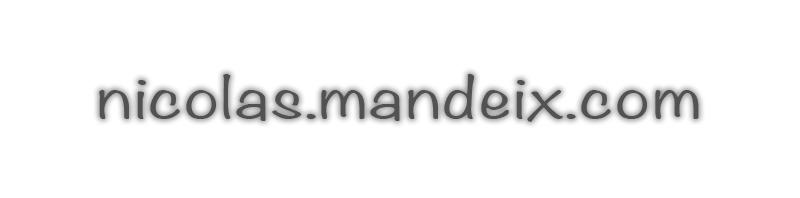 250